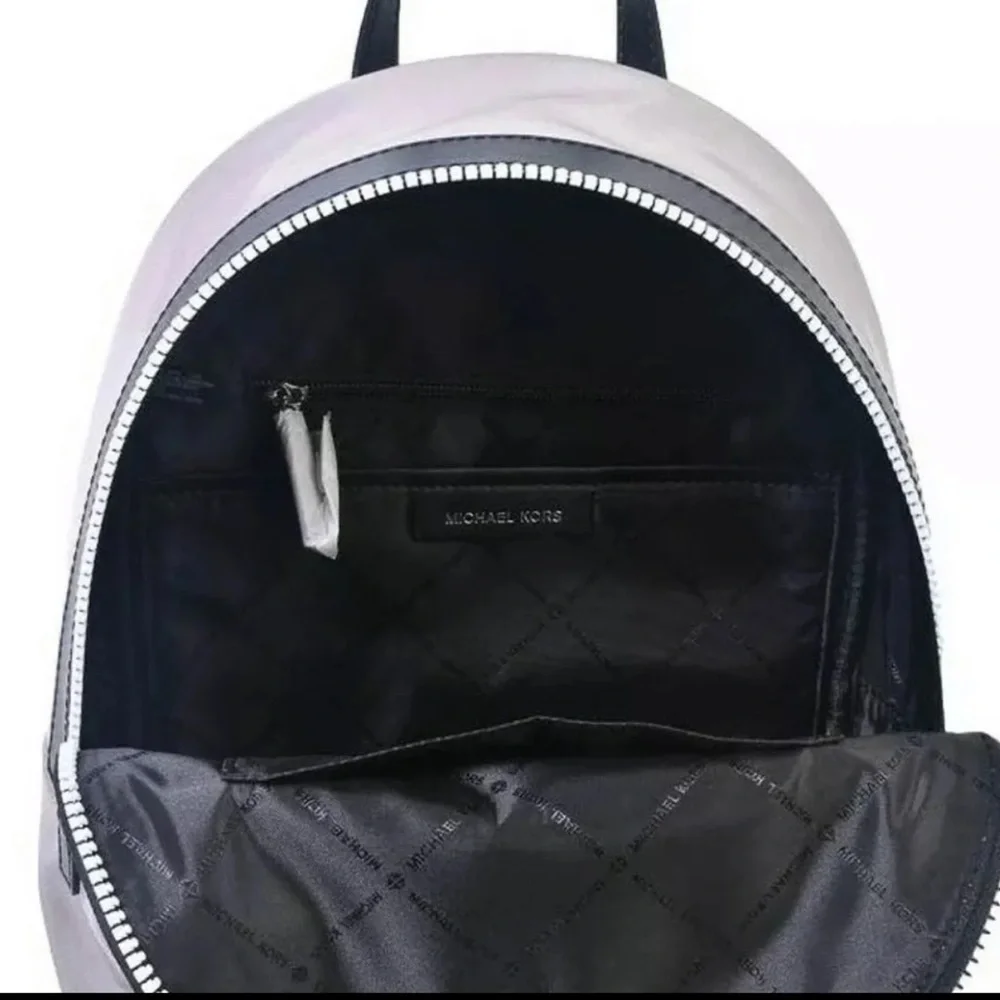 Michael Kors nwt women